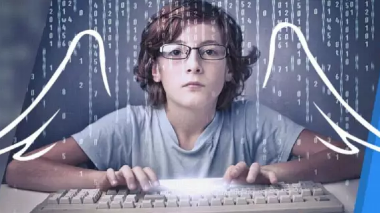 少儿编程教育是为了把孩子培养成程序员？真是天大的误会！